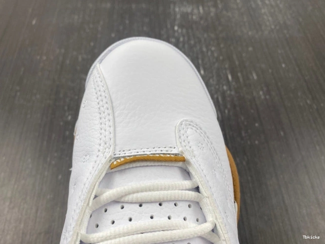 Rep TBK Jordan 414571-171 13 Wheat Air 0706